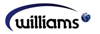 南宁厨房讑֤供应?Williams制冷讑֤